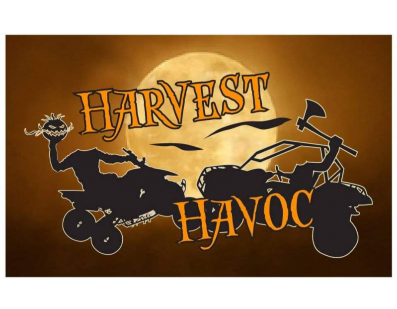 Harvest Havoc (tm)