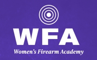 101: How to Shoot a Gun – Women’s Only $60 101: How to Shoot a Gun – Women’s Only $60