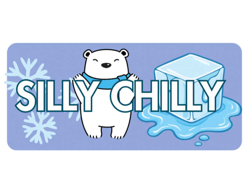Silly Chilly 06/27/2026 Kalispell, Montana, Flathead County Kalispell ...