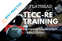 Tactical Emergency Casualty Care - Rural Edition Course Tactical Emergency Casualty Care - Rural Edition Course