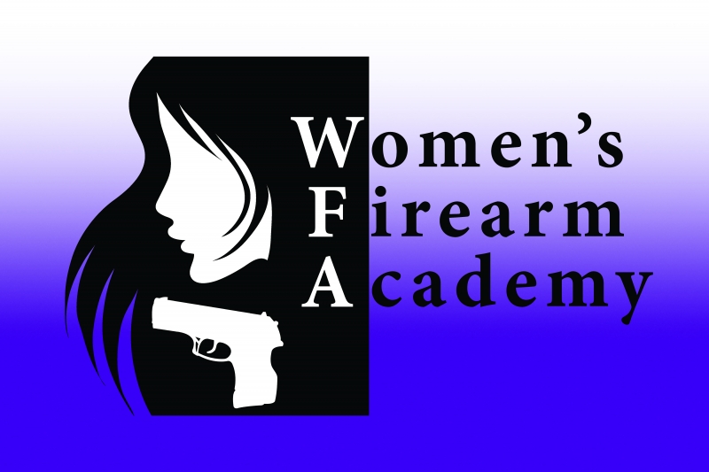 201 Basic Pistol & Montana Conceal Carry CoEd 06/03/2018 Kalispell