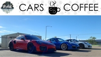 NW Montana Cars and Coffee NW Montana Cars and Coffee