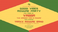 Live Music- Yabba Live Music- Yabba