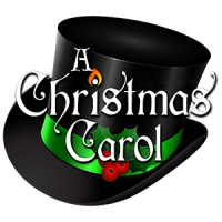A Christmas Carol - the musical A Christmas Carol - the musical