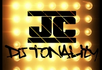 JC & DJ Tonality JC & DJ Tonality