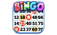 Bingo at the Kalispell Eagles Bingo at the Kalispell Eagles
