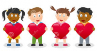 Beat the Rushbring kids to Tyke Town for a night out! Beat the Rushbring kids to Tyke Town for a night out!