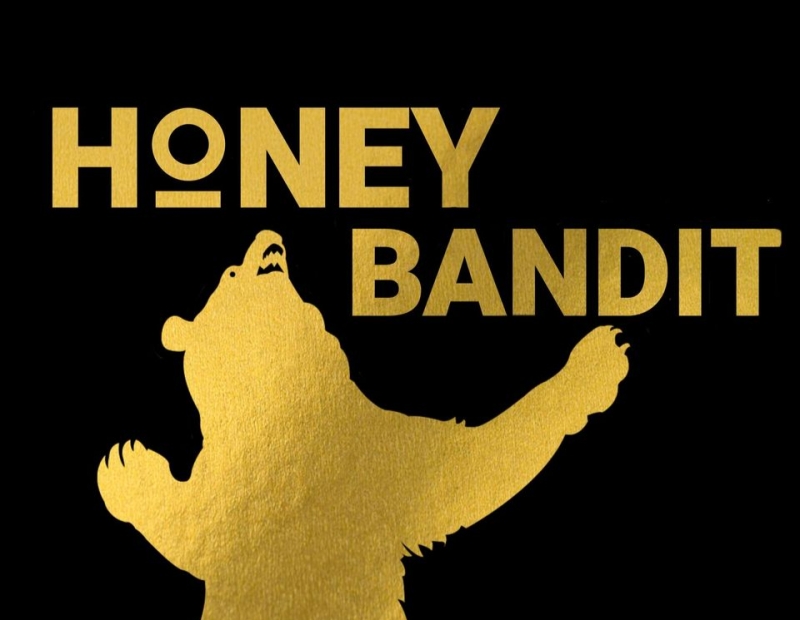 Honey Bandit w/ DJ JC at the Remington