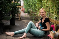 Jamie Wyman live music at Waters Edge Winery & Bistro! Jamie Wyman live music at Waters Edge Winery & Bistro!