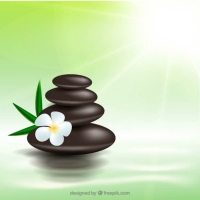 Holistic Wellness Fair by Health, Heart and Healing Holistic Wellness Fair by Health, Heart and Healing