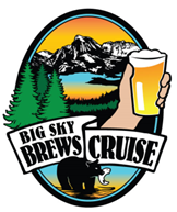 Brews & Views Craft Brewery Tour Brews & Views Craft Brewery Tour