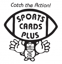 SCP Sports Cards Show SCP Sports Cards Show