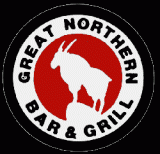 Great Northern Bar