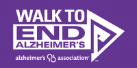 Walk to End Alzheimer's Walk to End Alzheimer's