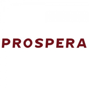 Prospera