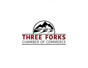 Three Forks Chamber of Commerce