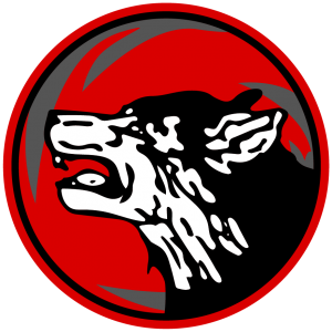 Three Forks Wolves