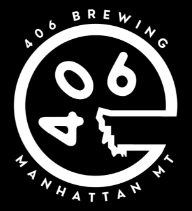 406 Brewing Company