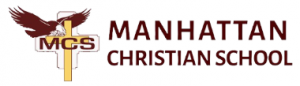 Manhattan Christian School