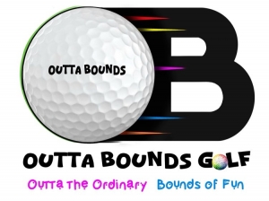 Outta Bounds Golf
