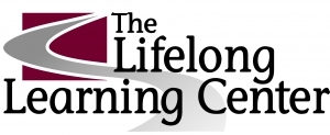 Lifelong Learning Center