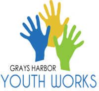 Grays Harbor Youth Works Career Connected Learning Guest Speaker Series Grays Harbor Youth Works Career Connected Learning Guest Speaker Series