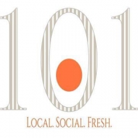 Brunch 101 Open 10-3 Brunch 101 Open 10-3