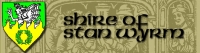 Bardic Circle Bardic Circle