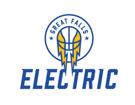 TBL Pro Basketball: Emerald City (OR) Jaguars @ Great Falls Electric TBL Pro Basketball: Emerald City (OR) Jaguars @ Great Falls Electric