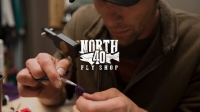 Fly Tying 101 Fly Tying 101