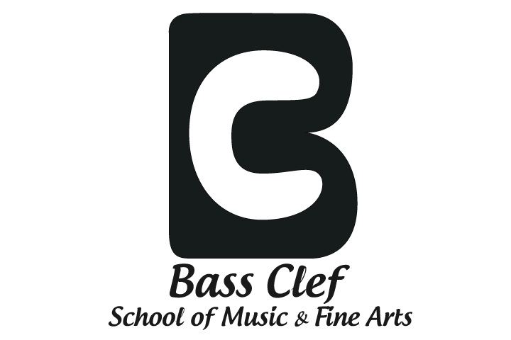 High Heels 08 30 2018 Great Falls Bass Clef School Of Music Fine High Heels 08 30 2018 Great Falls Bass Clef School Of Music Fine