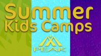 Peak Summer Camps Peak Summer Camps