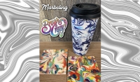 Marbling Workshop Marbling Workshop
