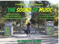 The Sound of Music The Sound of Music