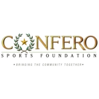 2020 Confero Sports Foundation Mixer 2020 Confero Sports Foundation Mixer