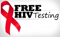 Free HIV/Aids Testing Free HIV/Aids Testing