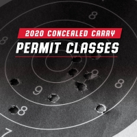 Scheels Conceal Carry Permit Class Scheels Conceal Carry Permit Class