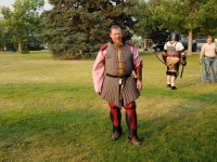 Armored Practice and open A&S Armored Practice and open A&S