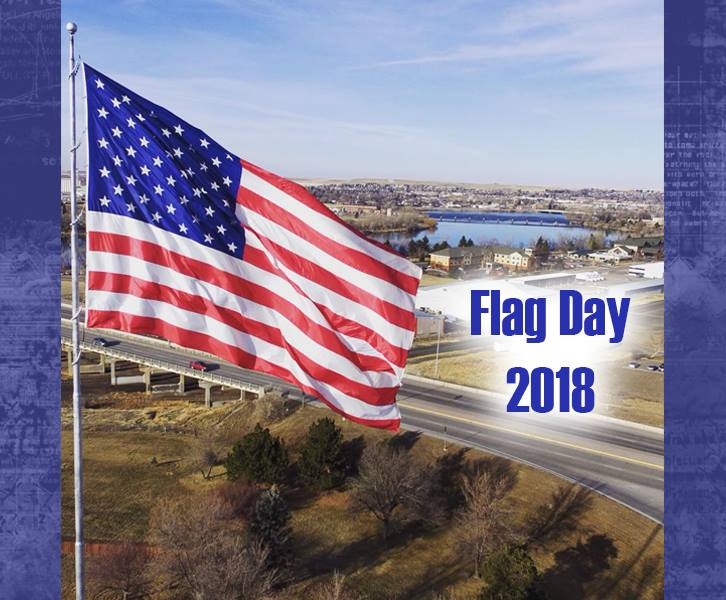 Flag Day 2018 06 14 2018 Great Falls Great Falls Association Of flag-day-2018-06-14-2018-great-falls-great-falls-association-of