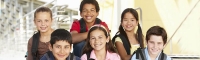 Social Group for Pre-Teens with Social Differences Social Group for Pre-Teens with Social Differences