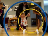 Tippy Toes Inclusive Creative Movement Tippy Toes Inclusive Creative Movement