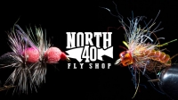 Great Falls Fly Tying Fun Nights Great Falls Fly Tying Fun Nights