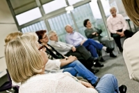Great Falls: Understanding Alzheimer's & Dementia Great Falls: Understanding Alzheimer's & Dementia