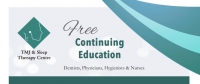 Continuing Education Course Continuing Education Course