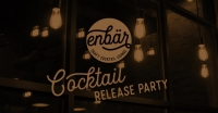 Western Art Week Cocktail Release Party Western Art Week Cocktail Release Party