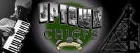 Uptown Chiefs Uptown Chiefs