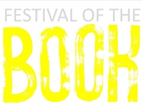 Festival of the Book 2019 Festival of the Book 2019