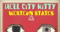 Western States//Hell City Kitty Western States//Hell City Kitty