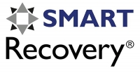 SMART Recovery Science-Based Addiction Recovery Support Group SMART Recovery Science-Based Addiction Recovery Support Group