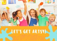 Summer Art Classes Summer Art Classes